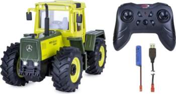 Jamara    model   1:24 (405341) | 405341