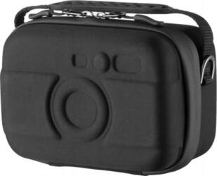JJC  etui JJC HSCC-3 shell-case |