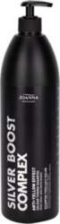 Joanna JOANNA PROFESSIONAL Silver Boost Complex