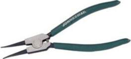 Jonnesway   Seegera 10-40mm   - AG010008 |