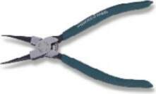 Jonnesway   Seegera 32-80mm   - AG010003 |