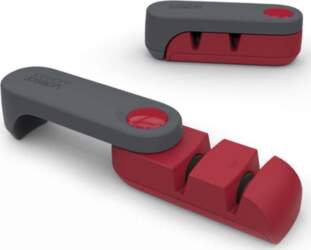 Joseph Joseph Rota Folding Knife Sharpener