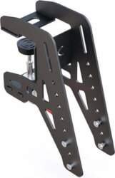Joystick VIRPILControls Desk Mount -  S