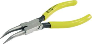 Juco     170mm - E2012 | 28541