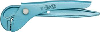 Juco     250mm | 55010 | 5906372857301