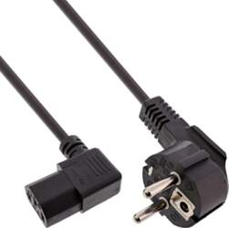 Kabel InLine 60er B-Pack ® Kabel