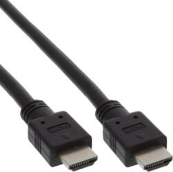 Kabel InLine HDMI - HDMI 7