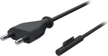Kabel Microsoft do Surface Pro 4