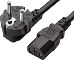 Kabel  ORIGIN STORAGE EU POWER CABLE