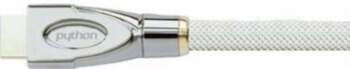 Kabel PYTHON HDMI - HDMI 0