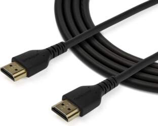 Kabel StarTech HDMI - HDMI 1