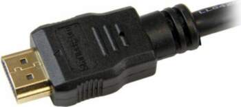 Kabel StarTech HDMI - HDMI 3m