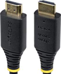 Kabel StarTech HDMI - HDMI 4m