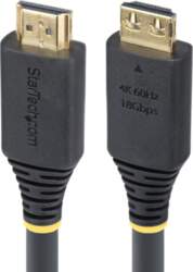 Kabel StarTech HDMI - HDMI 6m