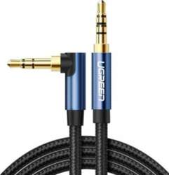 Kabel Ugreen Jack 3.5mm -