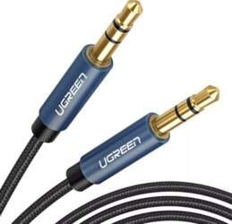 Kabel Ugreen Jack 3.5mm -