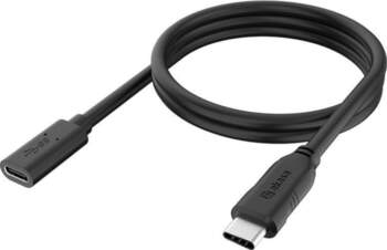 Kabel USB Akasa USB-C - USB-C