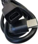 Kabel USB BBC USB-C - miniUSB