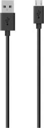 Kabel USB Belkin USB-A - microUSB