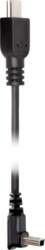 Kabel USB Bury USB-C - miniUSB
