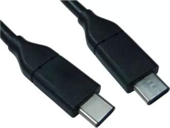 Kabel USB Datalogic USB-C - USB-C