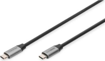 Kabel USB Digitus USB-C - USB-C