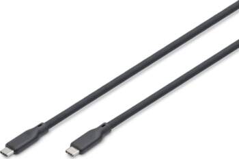 Kabel USB Digitus USB-C - USB-C