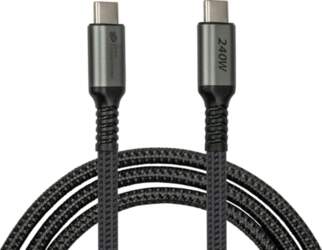 Kabel USB Digitus USB-C - USB-C
