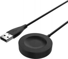 Kabel USB Fixed USB-A - Huawei