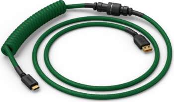 Kabel USB Glorious USB-A - USB-C