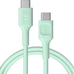 Kabel USB Green Cell USB-C -