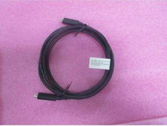 Kabel USB HP USB-C - USB-C