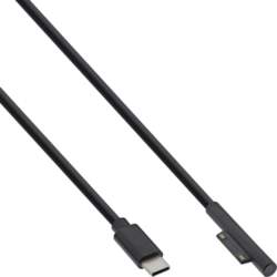 Kabel USB InLine USB-C - Surface