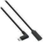 Kabel USB InLine USB-C - USB-C