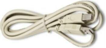 Kabel USB Intermec USB-A - USB-B