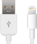 Kabel USB MicroConnect USB-A - Lightning
