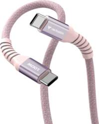 Kabel USB Neutralle USB-C - USB-C