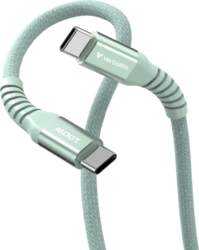 Kabel USB Neutralle USB-C - USB-C
