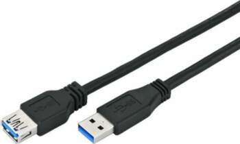 Kabel USB OEM USB-A - USB-A