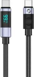 Kabel USB Orico LDC2C USB-C -