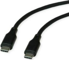 Kabel USB Roline USB-C - USB-C