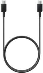 Kabel USB Samsung USB-C - USB-C