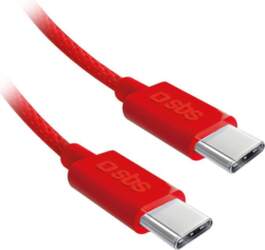 Kabel USB SBS Mobile USB-C -