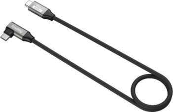 Kabel USB SmallRig USB-C - USB-C