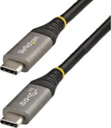 Kabel USB StarTech USB-C - USB-C