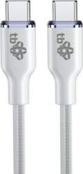 Kabel USB TB Print USB-C -