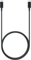 Kabel USB Teltech PD E-maker USB-C