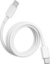Kabel USB Teltech TCA-07 PD Typ-C-Typ-C