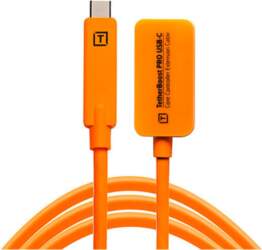 Kabel USB Tether Tools  (TET-TBPRO3-ORG) |