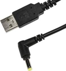 Kabel USB Triton Socket Mobile TO